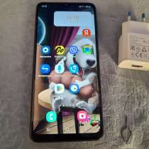 Телефон Samsung Gаlахy М12, в Челябинске