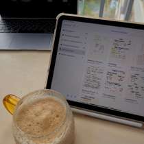 Репетитор по математике, в Москве