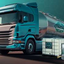 Изопропанол ТУ1-2016, в Дзержинске