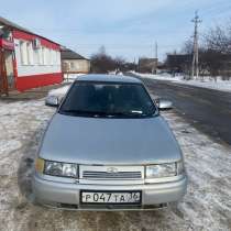 Ваз 2110,2001г 230.000км, в Воронеже