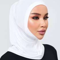 Бонька мусульманская С ПОДБОРОДКОМ, в Краснодаре