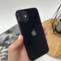 IPhone 12, в Нальчике