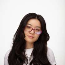 Репетитор по английскому, в Санкт-Петербурге