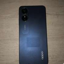 Смартфон oppo, в Санкт-Петербурге