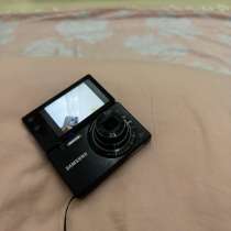 Мыльница samsung mv800, в Хасавюрте