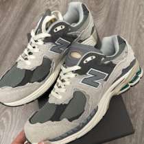 Кроссовки, в Екатеринбурге