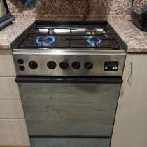 На запчасти, BOSCH HSW185ARF. Германия. Работает исправно, в Люберцы