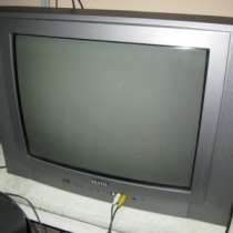 телевизор VESTEL 54cм, в Томске