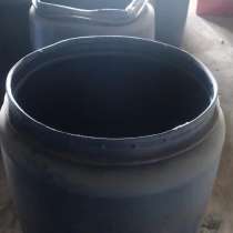 Уралкалий реализует невостребованные ТМЦ в ассортименте, в Березниках