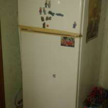 холодильник SanYo, в Уссурийске