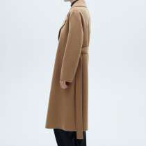 Продаю пальто, в Грозном