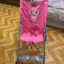 Коляска складная, в Саранске