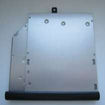 Привод DVD/CD DS-8A5SH22C, в Москве