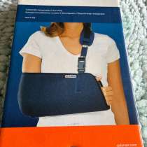 Ортопедеческое изделие, в Королёве