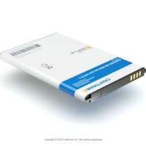 аккумулятор для SAMSUNG SM-N900 и др., в Омске