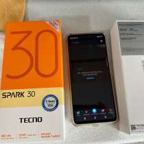 Tecno Spack 30, в Воронеже
