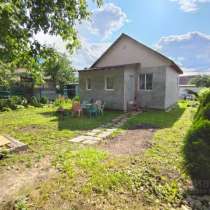 Продажа дома, в Жуковском