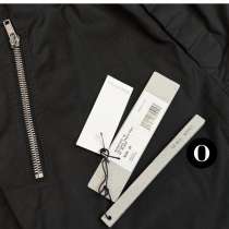 Джинсы - Rick Owens- Made in Italy, в Владикавказе