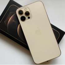 IPhone 12 pro max, в Альметьевске