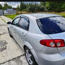 Продам машину, в Одинцово