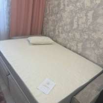 Матрасы, в Москве