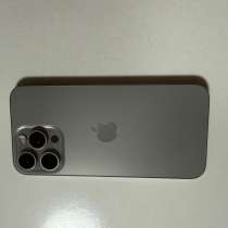 IPhone 15 pro max, в Кургане