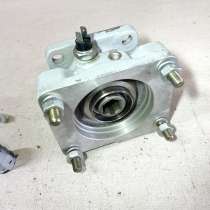 Коробка Отбора Мощности МП49.4209010.15 КПП ZF, в Челябинске