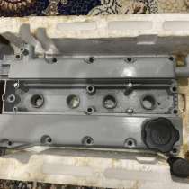 Клапанная крышка, в Сургуте