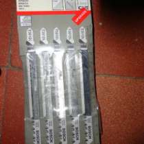 Бош пилки, в Москве