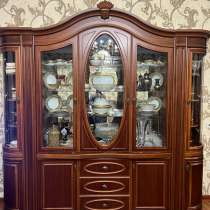 Горка+ камот Махачкала, в Москве