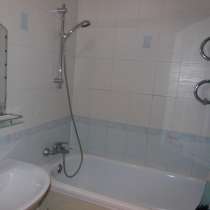 Сдаю 2 ком квартиру пр Стачки, в Ростове-на-Дону