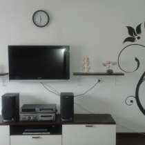 Осинники, улица Победы, 25, в Кемерове