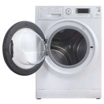 Стиральная машина HOTPOINT ARISTON wmd 10219, в Железнодорожном