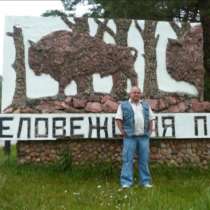 Николай, 47 лет, хочет познакомиться, в Москве