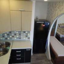 Сдаю 1-к квартиру на ул. Советская 116, в Сарапуле