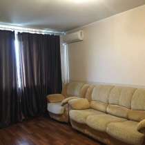 Сдается отличная квартира в Марьино, в Москве