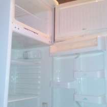 Продаю холодильник, в г.Днепропетровск