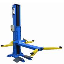 Продам SML-2500 Автомобильный одностоечный подъемник, в Старом Осколе