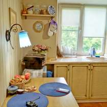 Продается квартира, в Вологде