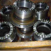 Запчасти Т-130,Т-170,Б-10,Б-11,Б-12,Б-14 на бульдозера ЧТЗ, в Сочи