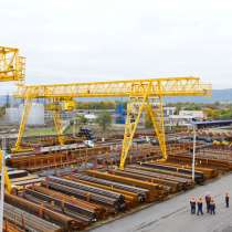 Весь спектр черного металлопроката, в Нефтекамске