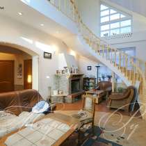 Продается дом, в Ростове-на-Дону