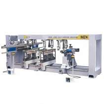 Продам MZ4 Сверлильно-присадочный станок, в Старом Осколе