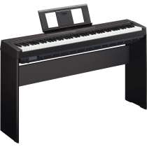 Yamaha P-45 Цифровое пианино, в Воронеже