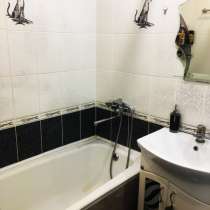 Сдается однокомнатная квартира по адресу ул Дружбы, 159, в Тюмени