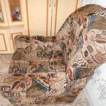 Кресло - кровать, в Чапаевске
