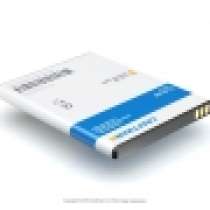 Аккумулятор для HTC Desire 310 2100mAh Craftmann, в Москве