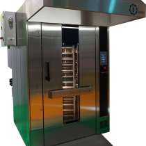 Ротационная печь, в Набережных Челнах