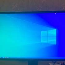 Монитор asus 165 hz, в Санкт-Петербурге