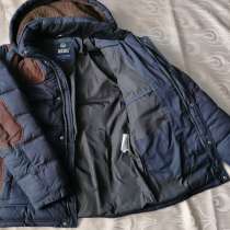 Продам Зимнюю куртку на мальчика, в Нижнем Тагиле